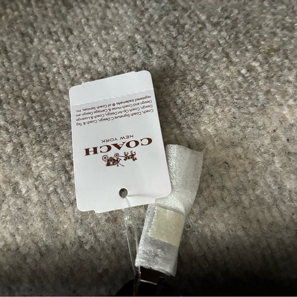 Coach Pac-Man, rare blue tech Laptop Sleeve - Picture 4 of 10